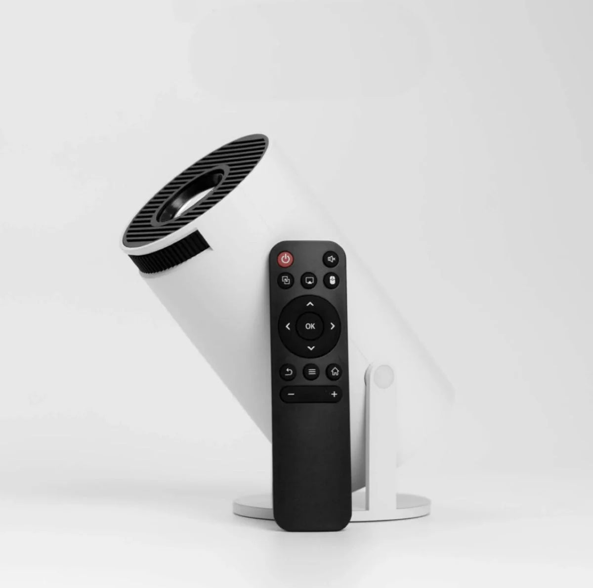 Lumenly Home Mini