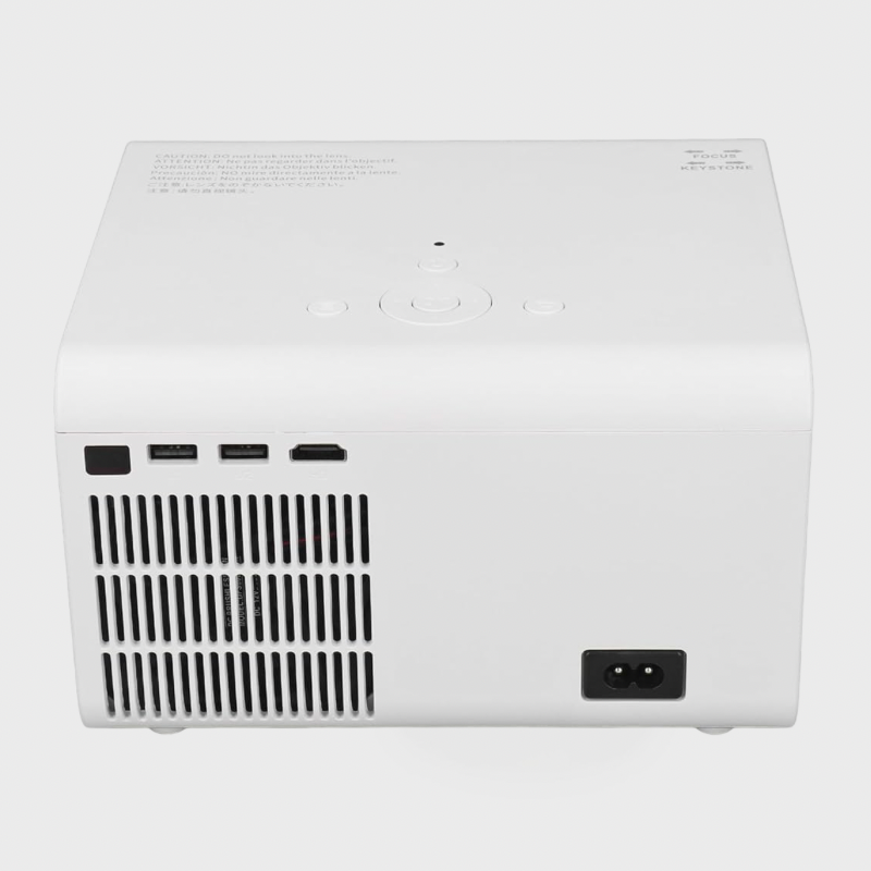 Lumenly Home Pro