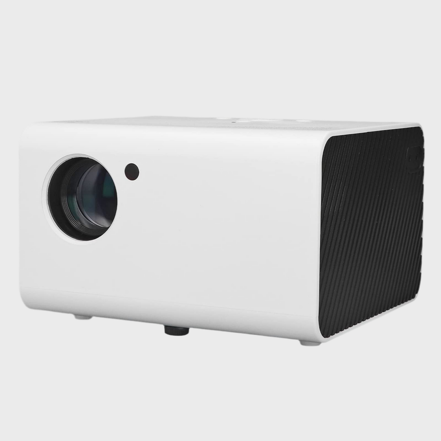 Lumenly Home Pro