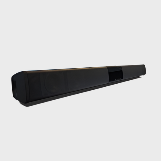 Lumenly Soundbar