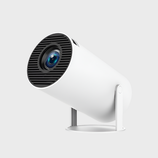 Lumenly Home Mini