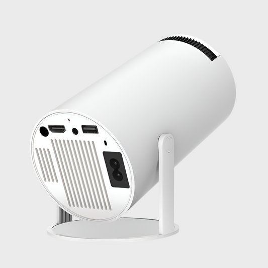 Lumenly Home Mini