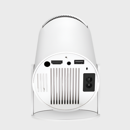 Lumenly Home Mini