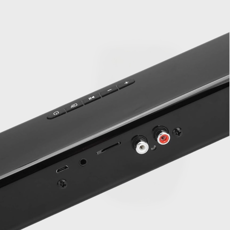 Lumenly Soundbar