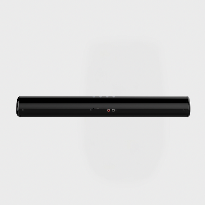 Lumenly Soundbar