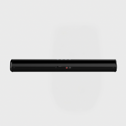 Lumenly Soundbar